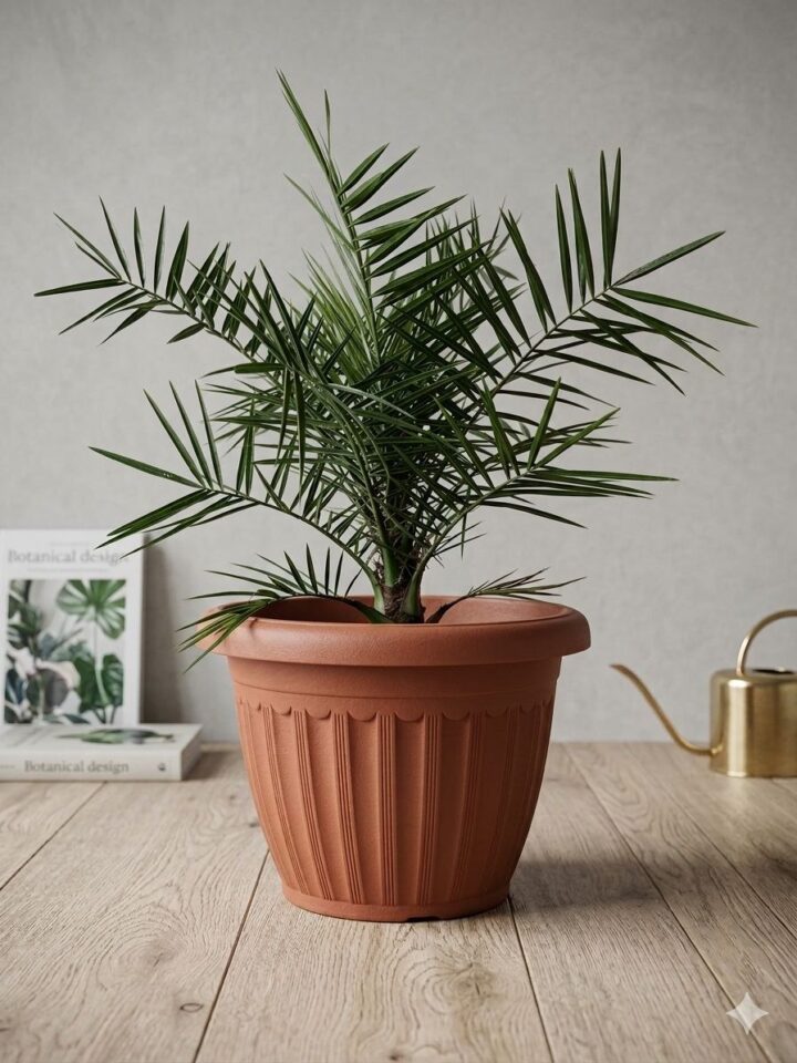 Արմավենի (խուրմա)